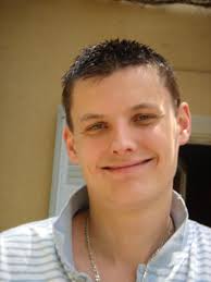 Manuel DENIS, 40 ans (VIDAUBAN)