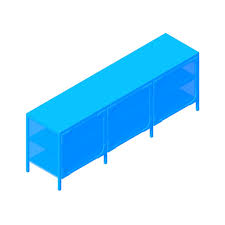 It is sleek and chic and offers a lot of storage space in the two drawers. Ikea Brimnes Tv Unit 3 Bay Dimensions Drawings Dimensions Com