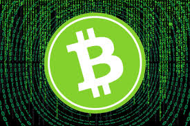 The three pillars of blockchain technology. The Three Pillars Of Blockchain Technology Pentoz