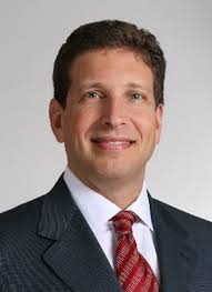 U.S. Equal Employment Opportunity Commission