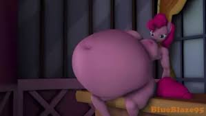 MLP ~VORE: Mlp anal vore - video 4 - ThisVid.com