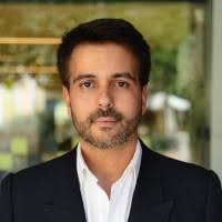 João Vasconcelos Gomes