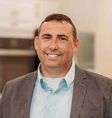 Our Boutique Senior Living Leadership Team