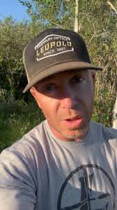 Cody And Kelsy Robbins