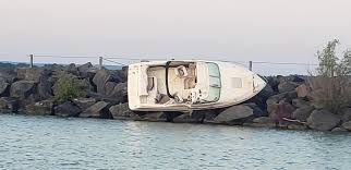 More images for lake rosseau boat crash » Https Www Observertoday Com Uncategorized 2019 08 310 P M Names Released In Break Wall Boat Accident