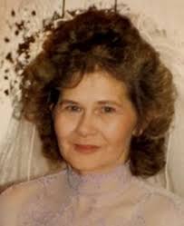 Linda L. Klingler Obituary