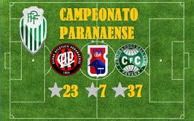 You need to enable javascript to run this app. Futbol Sudamericano Para Los Brasilenos Campeonato Paranaense 2017