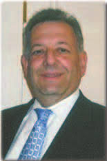 FUNERAL HOME & CEMETERY Submit Your Press Release