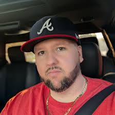 So has anyone ever found animal inside any caves