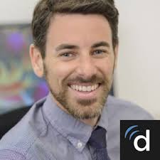 Dr. Andrew G. Winer, MD