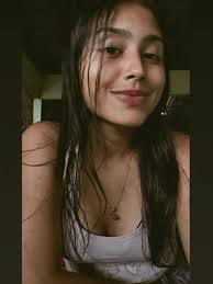 Maria Flores Skill Tree