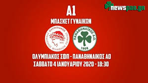 Παοκ παναθηναικός live streaming για τη δευτερη προνομιούχο θέση που οδηγεί στα προκριματικά του champions league παλευει ο παοκ που ανάλογα τη χώρα που βρίσκεστε θα εντοπίσετε τα links για να δειτε το παιχνίδι ζωντανα απο τα ξενα δικτυα που εχουν τα δικαιώματα τα links θα. Pana8hnaikos Olympiakos Pana8hnaikos Live Streaming Newspao