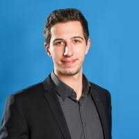 1500+ "The Krah" profiles