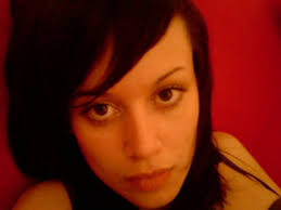 Sandy BENOIST, 41 ans (CLERMONT FERRAND, VICHY, GERZAT)