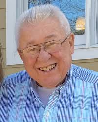 Carless "Roland" Gilbert, Jr. Obituary January 26, 2025