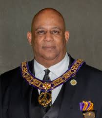 176th annual grand lodge communication elected officer reports