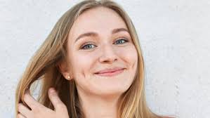 Maybe you're looking for a steamy thriller film or just a cheating wife movie, you'll definitely find your next favorite on this list. The Truth About Dimples