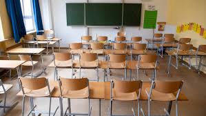 Februar 2005 ist das erste zusammenhängende große schulgesetz in der geschichte des landes. Wann Offnen Die Schulen Wieder Unklarheit Uber Schulbetrieb Im Neuen Jahr