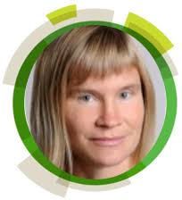 New Advisory Board members for Environmental Science: Processes & Impacts