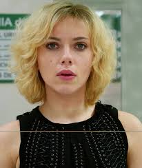 Exploring the Movie 'Lucy': Key Scenes and Insights