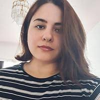 The Sigsbee Deep by Richard J. Miller