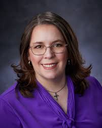 A Chaska, Minn., sex offender who previously received a sweetheart plea  deal from Hennepin County after being convicted of repeatedly sexually  abusing a minor, will spend the next 15 years in federal