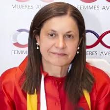 LVIII Congreso Internacional de la AEPE (Barcelona)