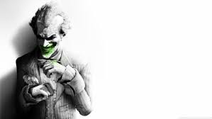 33 cool joker tattoos that you will love (with images. Download Joker Hd Wallpapers And Backgrounds Teahub Io