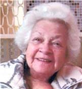 Joan KING Obituary (2013)