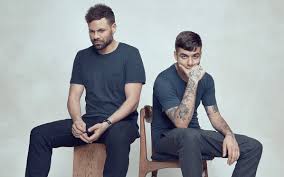 Lei e matteo milleri sono convolati a nozze con una romantica cerimonia vittoria ceretti è convolata a nozze con matteo milleri: Tale Of Us Athens July 28 Ekathimerini Com