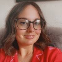 50+ "Jess Warwick" profiles