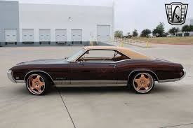 Image result for Cameo Cream (Bamboo) 1969 Buick