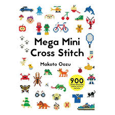 Shop from 4,000 patterns & kits. 29 Ridiculously Helpful Tips For Anyone Who Wants To Learn How To Cross Stitch
