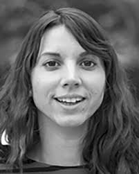 Urban stormwater capture for water supply: look out for persistent, mobile  and toxic substances