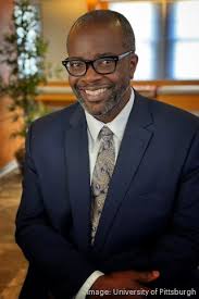 Bridge to Equity: Q&A with John M. Wallace, University of Pittsburgh