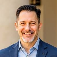 40+ "Garrett, Pmp" profiles