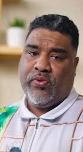 Reel by Greg Cornelius (@1authenticgreg) · December 7, 2025