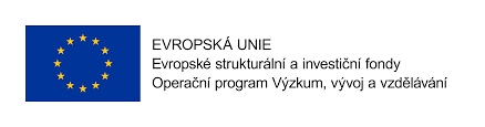 Výsledek obrázku pro evropská unie logo
