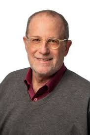 Chicago, IL Professionals