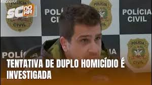 Filha de ex-presidente da Acaert e pianista morrem em acidente de carro