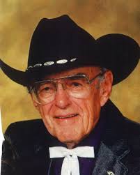 Kenneth Moore Obituary August 29, 2020