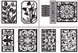 900 Dxf Svg Files New Cnc Files 2d Laser Plasma Cutter Waterjet Cnc Vector 9712918111211 Ebay Cnc Files Dxf Dxf Files Cnc
