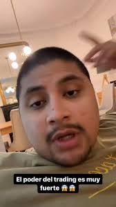 Fausto Regalado's Instagram, Twitter & Facebook