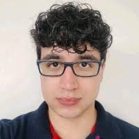 90+ perfis com “Kaleb Santos”