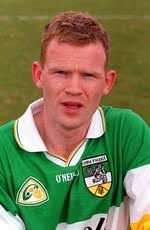 NFL Cavan 23/4/2000 Raphael Rogers ©INPHO/Tom Hona