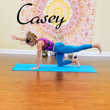 Yoga Is A Light Which Once Lit Will Never Dim The Better Your Practice The Brighter Your Flame B K S I Vinyasa Flow Yoga Yoga For All Yoga Inspiration