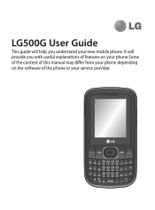 Desbloquear lg h500g magna por código imei. Lg 500g Lg 15 Crt Display Support And Manuals