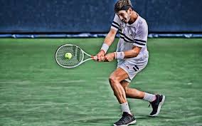 Born 23 august 1995) is a british tennis player. Download Wallpapers Cameron Norrie 4k British Tennis Players Atp Match Athlete Norrie Tennis Hdr Tennis Players For Desktop Free Pictures For Desktop Free