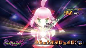 Please provide a roadmap for obtaining the trophies in this game. Mugen Souls Z Jp Ps3 Playstationtrophies Org