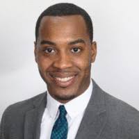 70+ "Steven Dees" profiles